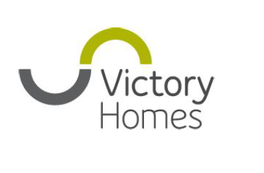 Victory Homes